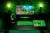 Игровая клавиатура Razer BlackWidow V4 X (Green Switch) - Minecraft Ed. - US Layout Razer RZ03-04704100-R3M1 — для бизнеса и офиса Игровая клавиатура Razer BlackWidow V4 X (Green Switch) - Minecraft Ed. - US Layout Razer RZ03-04704100-R3M1 — для бизнеса и офиса