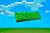 Игровая клавиатура Razer BlackWidow V4 X (Green Switch) - Minecraft Ed. - US Layout Razer RZ03-04704100-R3M1 — для бизнеса и офиса Игровая клавиатура Razer BlackWidow V4 X (Green Switch) - Minecraft Ed. - US Layout Razer RZ03-04704100-R3M1 — для бизнеса и офиса