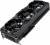 Видеокарты Palit NE75080019T2-GB2031Y — для бизнеса и офиса