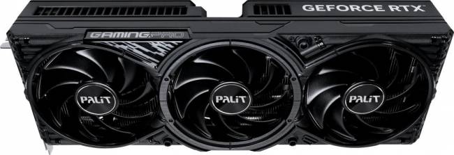 Видеокарты Palit NE75080019T2-GB2031Y — для бизнеса и офиса