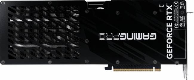 Видеокарты Palit NE75080019T2-GB2031Y — для бизнеса и офиса