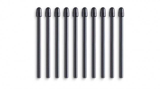 Наконечники для перьев Wacom Wacom ACK22211