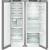 Холодильник LIEBHERR Liebherr XRFsf 5245-22 001 — для бизнеса и офиса Холодильник LIEBHERR Liebherr XRFsf 5245-22 001 — для бизнеса и офиса