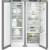 Холодильник LIEBHERR Liebherr XRFsf 5245-22 001 — для бизнеса и офиса Холодильник LIEBHERR Liebherr XRFsf 5245-22 001 — для бизнеса и офиса