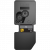 тонер-картридж Kyocera TK-5430K (1.25K) Kyocera TK-5430K (1T0C0A0NL1) — для бизнеса и офиса