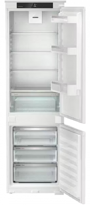 Встраиваемые холодильники Liebherr Liebherr ICf 5103-22 001