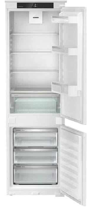 Встраиваемые холодильники Liebherr Liebherr ICf 5103-22 001 — для бизнеса и офиса Встраиваемые холодильники Liebherr Liebherr ICf 5103-22 001 — для бизнеса и офиса