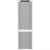 Встраиваемые холодильники Liebherr Liebherr ICf 5103-22 001 — для бизнеса и офиса Встраиваемые холодильники Liebherr Liebherr ICf 5103-22 001 — для бизнеса и офиса