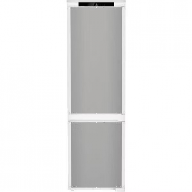 Встраиваемые холодильники Liebherr Liebherr ICf 5103-22 001 — для бизнеса и офиса Встраиваемые холодильники Liebherr Liebherr ICf 5103-22 001 — для бизнеса и офиса