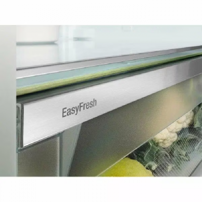 Встраиваемые холодильники Liebherr Liebherr ICf 5103-22 001 — для бизнеса и офиса Встраиваемые холодильники Liebherr Liebherr ICf 5103-22 001 — для бизнеса и офиса