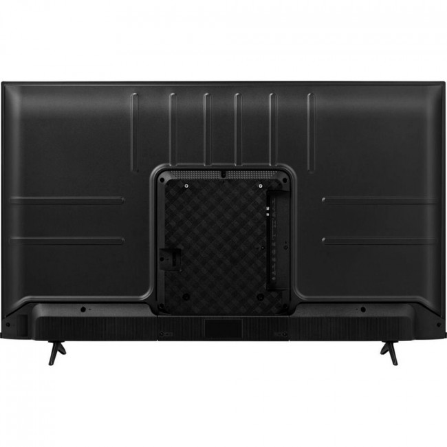 Телевизор ЖК 65'' Hisense Hisense 65E7KQ