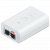 Блок питания Ubiquiti POE-24-24W-G-WH — для бизнеса и офиса Блок питания Ubiquiti POE-24-24W-G-WH — для бизнеса и офиса