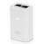 Блок питания Ubiquiti POE-24-24W-G-WH — для бизнеса и офиса Блок питания Ubiquiti POE-24-24W-G-WH — для бизнеса и офиса