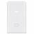 Блок питания Ubiquiti POE-24-24W-G-WH — для бизнеса и офиса Блок питания Ubiquiti POE-24-24W-G-WH — для бизнеса и офиса