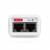 Блок питания Ubiquiti POE-24-24W-G-WH — для бизнеса и офиса Блок питания Ubiquiti POE-24-24W-G-WH — для бизнеса и офиса