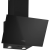 Вытяжка BOSCH Bosch DWK63PJ60T — для бизнеса и офиса