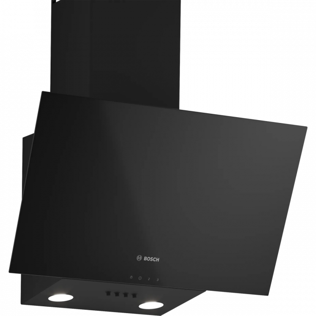 Вытяжка BOSCH Bosch DWK63PJ60T — для бизнеса и офиса