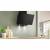 Вытяжка BOSCH Bosch DWK63PJ60T — для бизнеса и офиса
