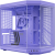 Корпус без блока питания HYTE Y70 (CS-HYTE-Y70-TM) — для бизнеса и офиса Корпус без блока питания HYTE Y70 (CS-HYTE-Y70-TM) — для бизнеса и офиса