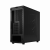 Корпус ПК без блока питания Fractal Design North TG Momentum Edition Black — для бизнеса и офиса Корпус ПК без блока питания Fractal Design North TG Momentum Edition Black — для бизнеса и офиса