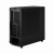 Корпус ПК без блока питания Fractal Design North TG Momentum Edition Black — для бизнеса и офиса Корпус ПК без блока питания Fractal Design North TG Momentum Edition Black — для бизнеса и офиса