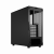 Корпус ПК без блока питания Fractal Design North TG Momentum Edition Black — для бизнеса и офиса Корпус ПК без блока питания Fractal Design North TG Momentum Edition Black — для бизнеса и офиса