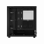 Корпус ПК без блока питания Fractal Design North TG Momentum Edition Black — для бизнеса и офиса Корпус ПК без блока питания Fractal Design North TG Momentum Edition Black — для бизнеса и офиса