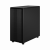 Корпус ПК без блока питания Fractal Design North TG Momentum Edition Black — для бизнеса и офиса Корпус ПК без блока питания Fractal Design North TG Momentum Edition Black — для бизнеса и офиса