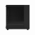 Корпус ПК без блока питания Fractal Design North TG Momentum Edition Black — для бизнеса и офиса Корпус ПК без блока питания Fractal Design North TG Momentum Edition Black — для бизнеса и офиса