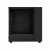 Корпус ПК без блока питания Fractal Design North TG Momentum Edition Black — для бизнеса и офиса Корпус ПК без блока питания Fractal Design North TG Momentum Edition Black — для бизнеса и офиса
