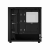 Корпус ПК без блока питания Fractal Design North TG Momentum Edition Black — для бизнеса и офиса Корпус ПК без блока питания Fractal Design North TG Momentum Edition Black — для бизнеса и офиса