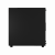 Корпус ПК без блока питания Fractal Design North TG Momentum Edition Black — для бизнеса и офиса Корпус ПК без блока питания Fractal Design North TG Momentum Edition Black — для бизнеса и офиса