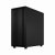 Корпус ПК без блока питания Fractal Design North TG Momentum Edition Black — для бизнеса и офиса Корпус ПК без блока питания Fractal Design North TG Momentum Edition Black — для бизнеса и офиса