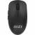 Моноблок MSI 9S6-AE0721-2414 — для бизнеса и офиса Моноблок MSI 9S6-AE0721-2414 — для бизнеса и офиса