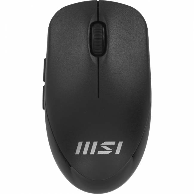 Моноблок MSI 9S6-AE0721-2414 — для бизнеса и офиса Моноблок MSI 9S6-AE0721-2414 — для бизнеса и офиса