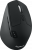 Мышь Logitech 910-004791
