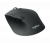 Мышь Logitech 910-004791