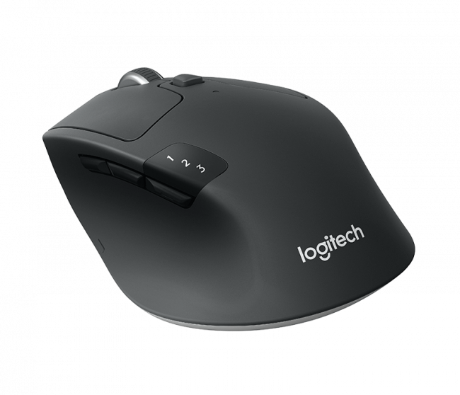 Мышь Logitech 910-004791