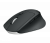 Мышь Logitech 910-004791