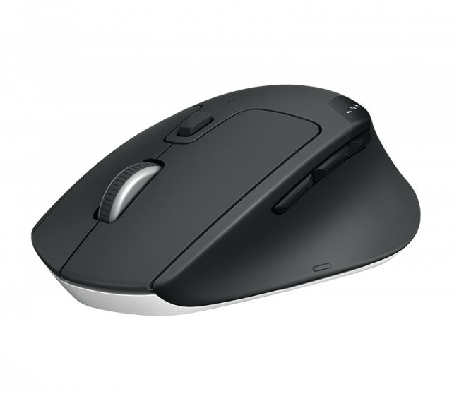 Мышь Logitech 910-004791