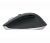 Мышь Logitech 910-004791
