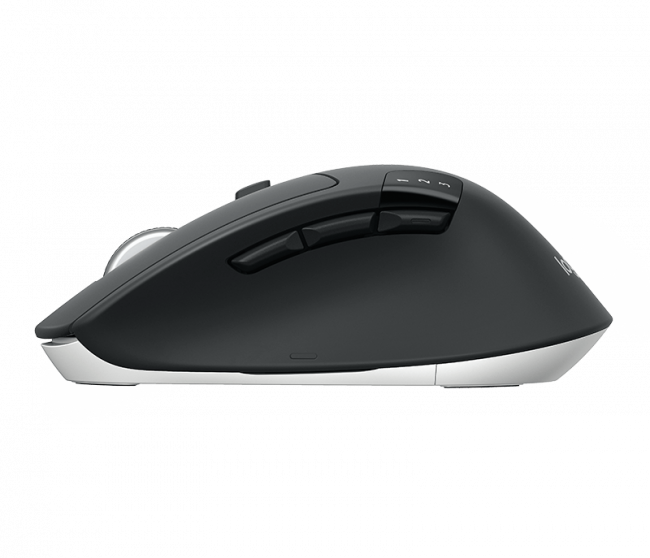 Мышь Logitech 910-004791