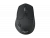 Мышь Logitech 910-004791