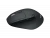 Мышь Logitech 910-004791