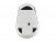 Мышь Logitech 910-004791