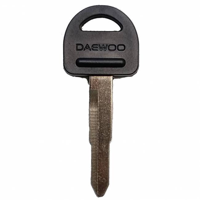 Заготовка автомобильного ключа DAEWOO SUZU-14P SZ18P174 КНР — для бизнеса и офиса Заготовка автомобильного ключа DAEWOO SUZU-14P SZ18P174 КНР — для бизнеса и офиса