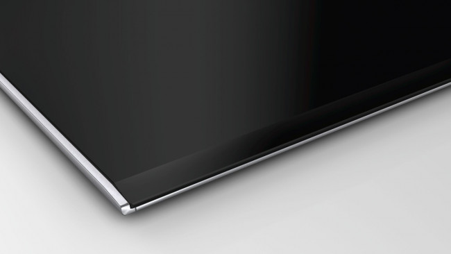 Индукционная домино BOSCH Bosch Serie | 6 Domino PIB375FB1E