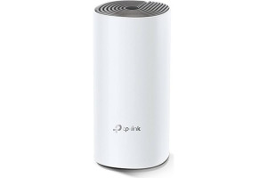 Точка доступа TP-Link Deco E4(1-pack)