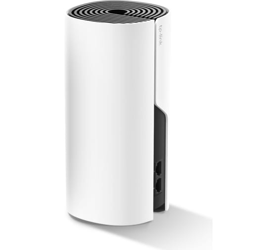 Точка доступа TP-Link Deco E4(1-pack)