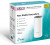Точка доступа TP-Link Deco E4(1-pack)